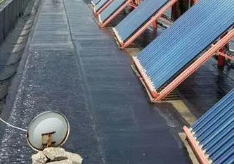 金门测漏水多少钱