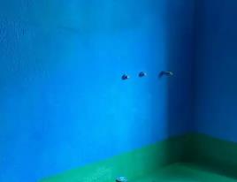 金门卫生间测漏水多少钱