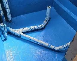 金门卫生间测漏水电话