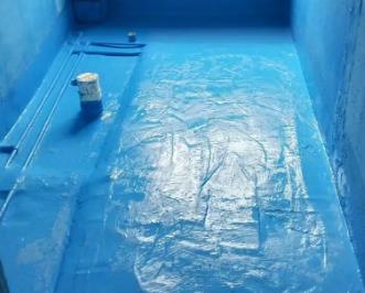 金门漏水检测电话