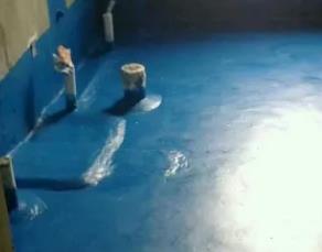 金门卫生间测漏水多少钱