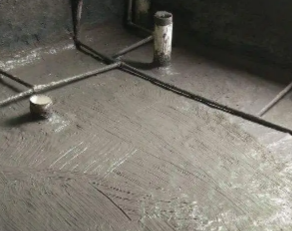 金门漏水检测多少钱