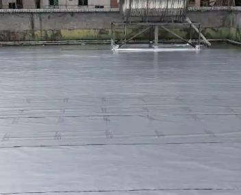 金门测漏水电话