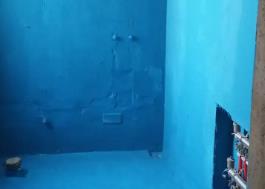 金门楼顶漏水维修公司为您专业分享下金门阳台漏水维修的几种解决办法。