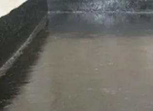 金门楼顶漏水维修公司为您分享金门楼顶漏水维修的维修方法