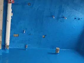 金门卫生间测漏水电话