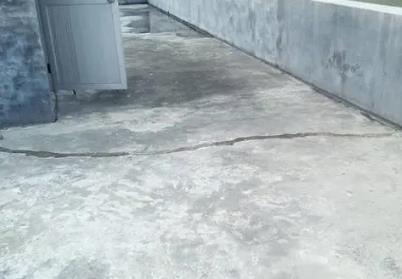 金门楼顶漏水维修公司分享下如何解决卫生间隐蔽部位漏水的问题?