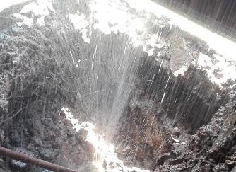 金门楼顶漏水维修公司分享下一次检漏多少钱