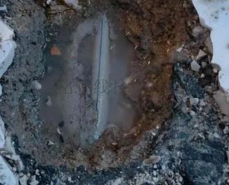 金门楼顶漏水维修怎么找漏水点？